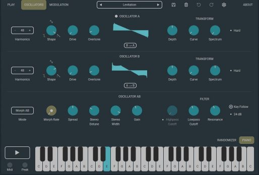 DroneQuestOscillatorsBearb